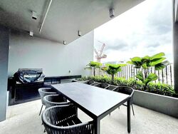Rezi 24 (D14), Apartment #391377881